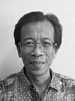 1604ogfjfr M21 1604ogfjfr M21