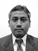 1604ogfjfr M22 1604ogfjfr M22