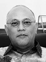 1604ogfjfr M23 1604ogfjfr M23