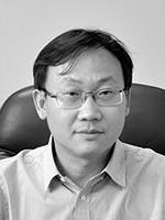 1604ogfjfr M24 1604ogfjfr M24