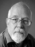 1604ogfjfr M25 1604ogfjfr M25