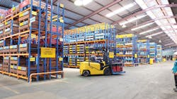 1604ogfjfr P02 1604ogfjfr P02