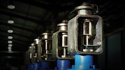 1604ogfjfr P03 1604ogfjfr P03