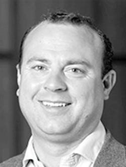 1604ogfjjac A01 1604ogfjjac A01