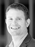 1604ogfjjac A02 1604ogfjjac A02