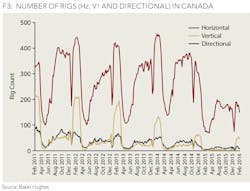 1604ogfjmla Z03 1604ogfjmla Z03