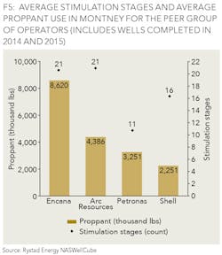 1604ogfjmla Z05 1604ogfjmla Z05