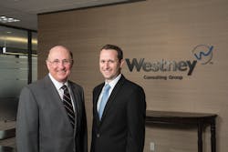 1604ogfjsto P01 1604ogfjsto P01