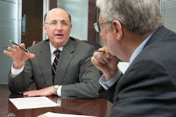 1604ogfjsto P04 1604ogfjsto P04