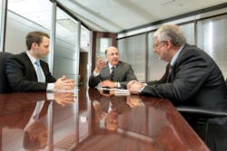 1604ogfjsto P05 1604ogfjsto P05