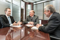 1604ogfjsto P06 1604ogfjsto P06