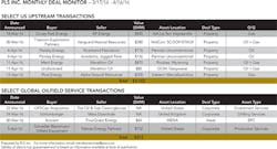 1605ogfj 46 1605ogfj 46