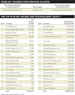 1605ogfj 48 1605ogfj 48