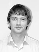 1605ogfjabr A01 1605ogfjabr A01