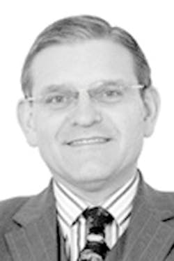 1605ogfjban A01 1605ogfjban A01