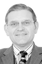 1605ogfjban A01 1605ogfjban A01