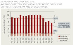 1605ogfjcia 02 1605ogfjcia 02