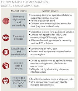 1605ogfjcia 05 1605ogfjcia 05