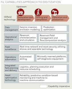 1605ogfjcia 06 1605ogfjcia 06