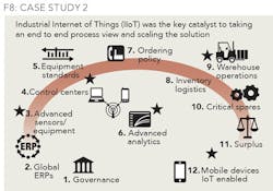1605ogfjcia 08 1605ogfjcia 08
