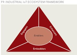 1605ogfjcia 09 1605ogfjcia 09