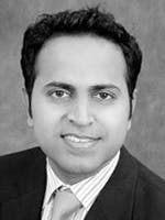 1605ogfjcla A02 1605ogfjcla A02