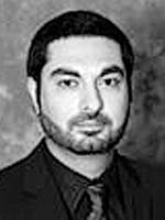 1605ogfjcla A03 1605ogfjcla A03