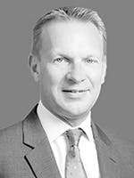 1605ogfjcp A03 1605ogfjcp A03