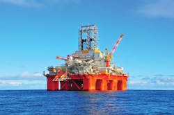 1605ogfjcp P01 1605ogfjcp P01