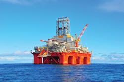 1605ogfjcp P01 1605ogfjcp P01