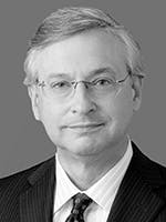 1605ogfjhar A01 1605ogfjhar A01