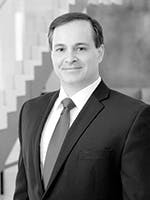 1605ogfjphi A02 1605ogfjphi A02