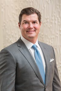 1605ogfjsto M01 1605ogfjsto M01