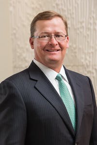 1605ogfjsto M02 1605ogfjsto M02