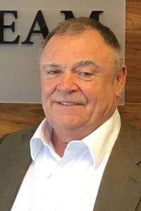 1605ogfjsto M03 1605ogfjsto M03