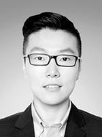 1605ogfjxu A01 Xu 1605ogfjxu A01 Xu