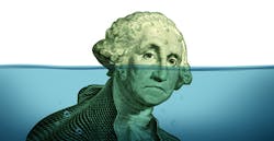 1605ogfjxu P01 1605ogfjxu P01