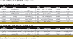 1606ogfj 52 1606ogfj 52