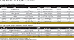 1606ogfj 52 1606ogfj 52