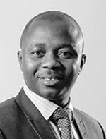 1606ogfjade A01 1606ogfjade A01