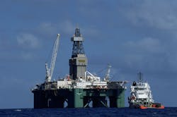 1606ogfjade P01 1606ogfjade P01