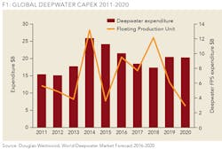 1606ogfjade Z01 1606ogfjade Z01