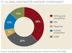 1606ogfjade Z02 1606ogfjade Z02