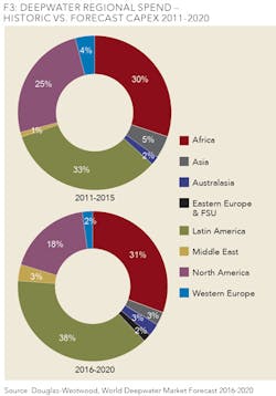 1606ogfjade Z03 1606ogfjade Z03