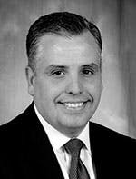 1606ogfjcab A01 1606ogfjcab A01