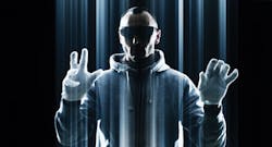 1606ogfjcab P01 1606ogfjcab P01