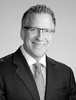 1606ogfjcp A01 1606ogfjcp A01