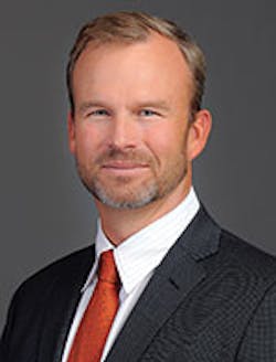 1606ogfjfw A01 1606ogfjfw A01