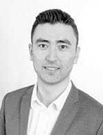 1606ogfjhal A01 1606ogfjhal A01