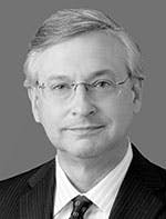 1606ogfjhar A01 1606ogfjhar A01